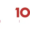 One 10