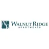Walnut Ridge Apartments