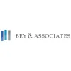 Bey & Associates