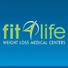 Fit 4 Life Weight Loss Medical Center