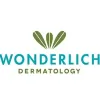 Wonderlich Dermatology