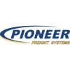 Pioneer Freight Systems