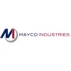 Mayco Industries