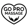 Go Pro Massage