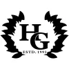 H Griner Funeral Home