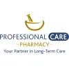 Professional Care Pharmacy