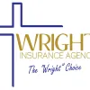 Wright Insurance