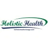 Holistic Health