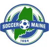Soccer Maine