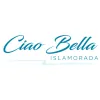 CIAO Bella Salon & Day Spa