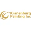 Kranenburg Painting