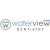 Waterview Dentistry