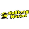 Hallberg Marine