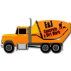 E&J Concrete & Dirt Work
