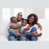 Verna Sam Insurance Agency