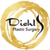 Diehl Plastic Surgery