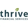 Thrive Financial Services