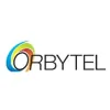 Orbytel Print & Packaging