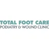 Total Foot Care & Wellness Clinic
