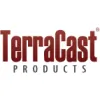 Terracast Products