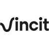 Vincit