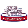 Able Glass