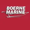 Boerne Marine
