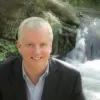 Bee Cave Insurance Agency