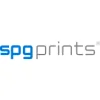 Spg Prints America
