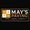 Mays Asphalt & Paving