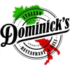 Dominick's Italian Market & Deli