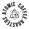 Atomic Coffee Roasters