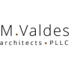 M Valdes Architects