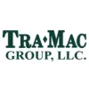 Tra-Mac Associates