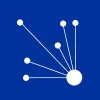 LANConnect Systems