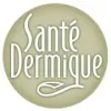 Sante Dermique