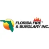Florida Fire & Burglary