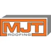 MJT Roofing