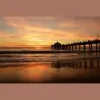 Orange County Sober Living