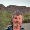 Flagstaff Hypnotherapy