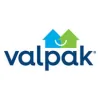 Valpak Of Greater Fort Worth