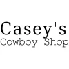 Casey's Cowboy Shop