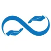 Limitless Therapy Services