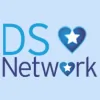 Down Syndrome Network