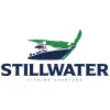 Still Water Fishing Charters