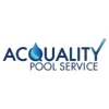 Acquality Pool Service
