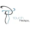Perfect Touch Med Spa