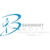 Barnhart Bolt & Special Fasteners