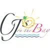 CJ's On The Bay