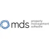 Multi Data Services
